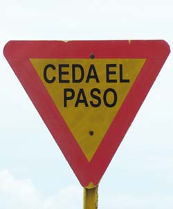 b3c3ab599cbe6a88e1dd097daaa02d5334f7277f