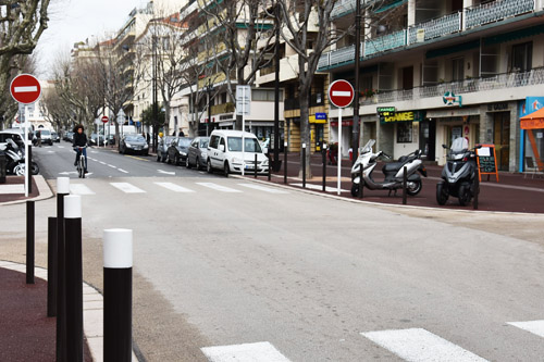 8b51bb1d73dafbfee65ceda8cd130bb2e162fc1d