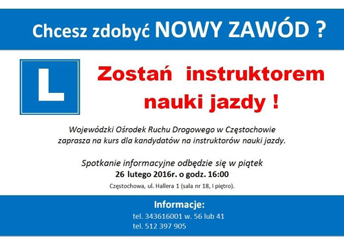 d6667520161fe826690c7ce7b2ecb0700502b65c