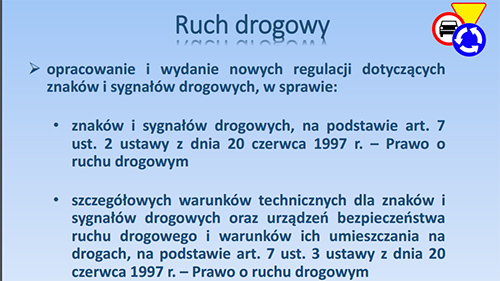 108bb532f49d4d8d4927eb53dbc9c86baac72c1a