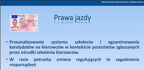 4bab2ea23c3bd898585e227f8a521a3cedac2274