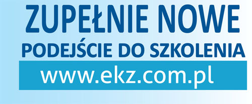 dc1c20eb2950d22c82cb0d126e8f022773851f48
