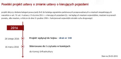 748de6eb2673ecb13efd33d061d59fe979fa945f