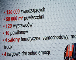 541b5284d69074567c86a835a2c6dff27c731e99