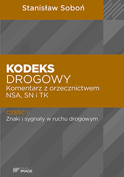 228edd20b4830f8dff674a7c50c966e0930236f8