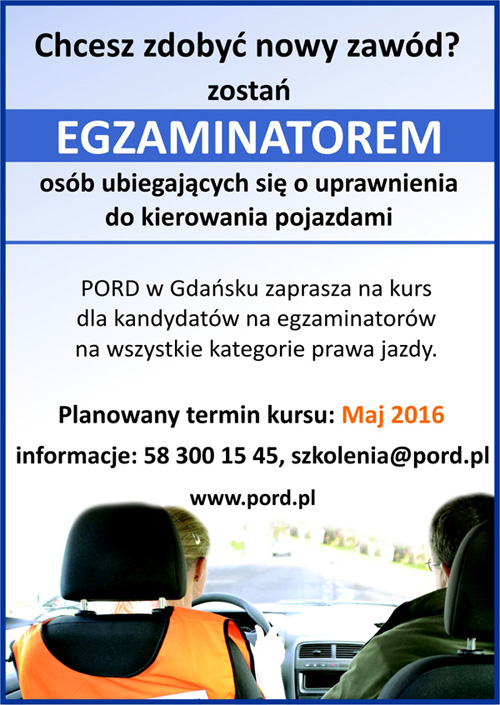 4c027e61cdd8ad5ea86b7db0f2aefe1b5d7a3586