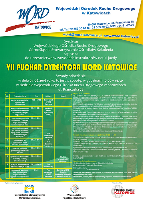 b95562e8f60d8f11e5ee671a644db538c84c7325