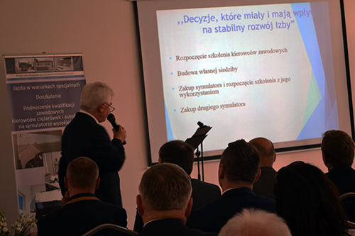 6be2368e953e0484013f6f4a181f733a8a5006f6