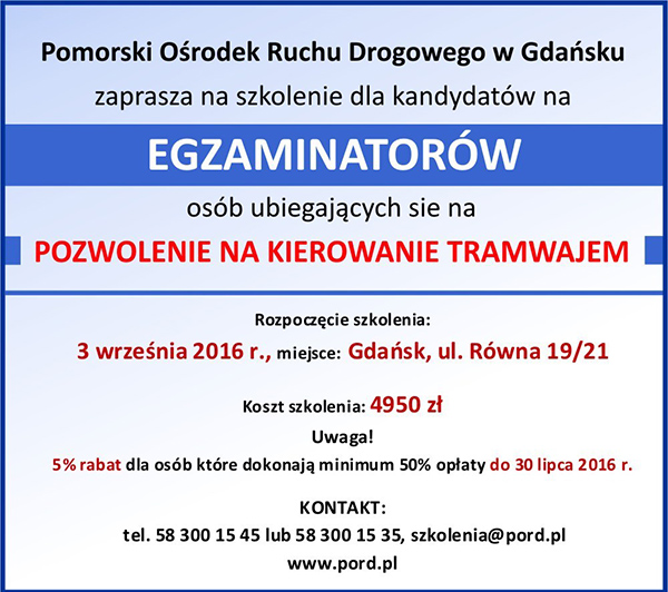 99066e4bcd04da62fc3c30ac3ff894b60356bdd6