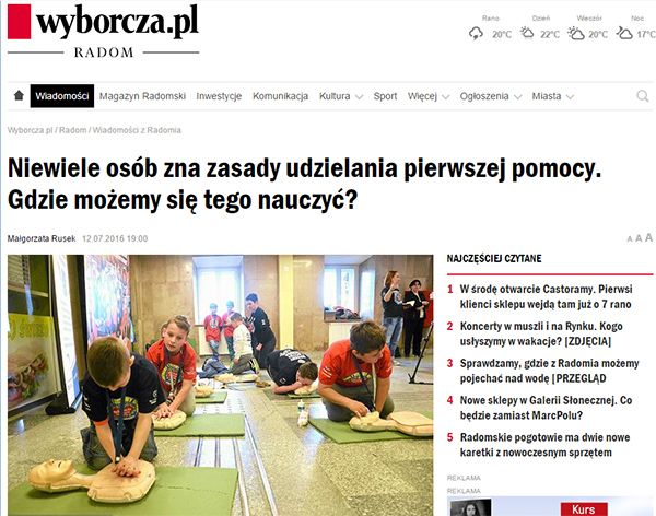 684a20b2b12eaed677e67a93122e678513ada7f6