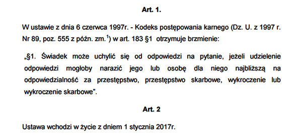 159484492146a29d7b0539196c6449c20aeaeff1