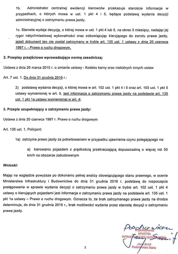 eed3dff18f69e322131d16dfd040b99c171102db