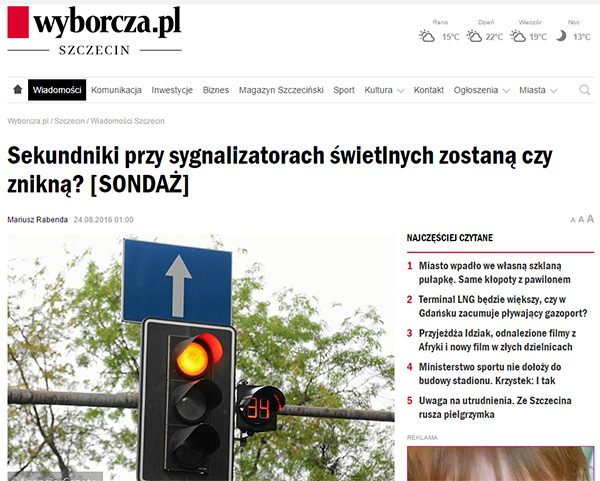 239273e88c32bffe40216d467d997b5b4b58a18d