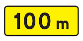 3240194678c2d99b38e33c0f31e838f5d05891fc