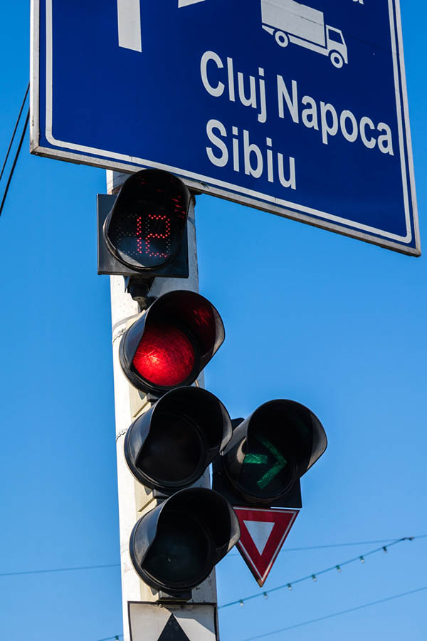 14e4a7bf73914c1120ceaaeea783022f85096057