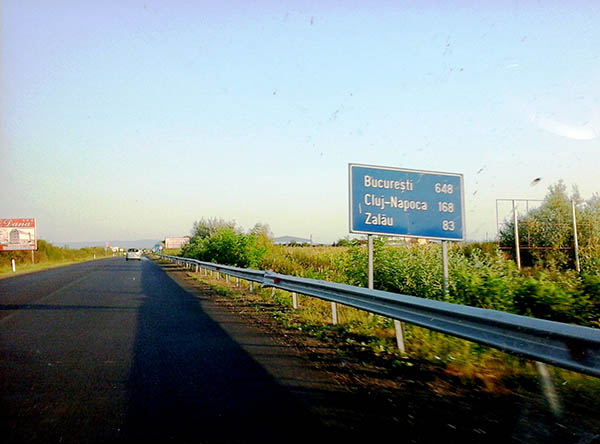 8780dd570617466e923fd5dddd3d8b9d1260e5a9