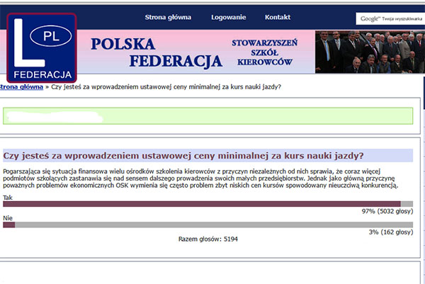 7623db6a2c3606da8940dcfde042416c90ee5251
