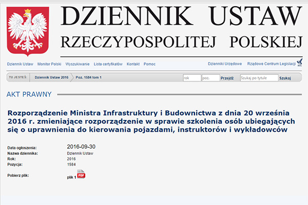 628d68d7da17f4b2bbd186e528ece6ab55063fad