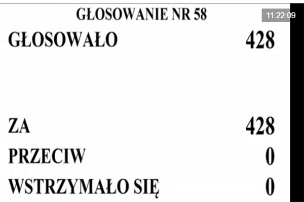 cb030126dc187729032cbf6304e692ddc1a3f20b