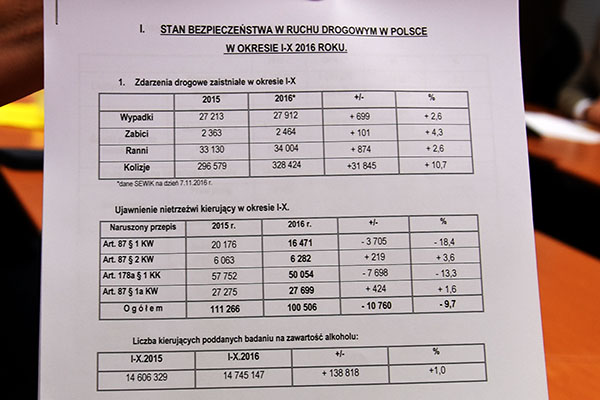 90b362f10b349a40a569be5d076e3211c4967e84