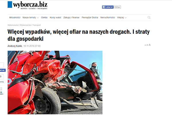 23a5fbdbc41ea13f9bc2fa3ea5c0ac8c5a8910f1