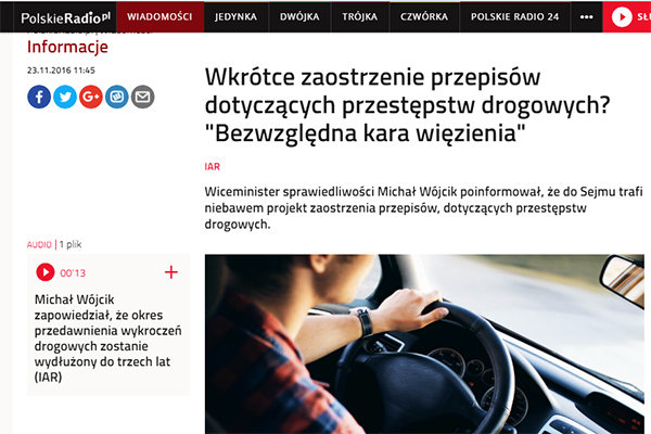 4f23423a8357f204bfe5da035f0514de60c81aa7