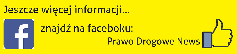 b926eea2ae44200df63be570b343ea1b809a88ad