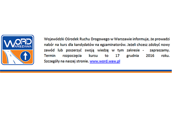 d366b79dd3ae075ecbe43b4bad07190ac02a5d9b